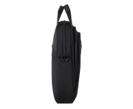 SAMSONITE Guardit 3.0 17.3" czarny 155202-1041 - 1327224 - zdjęcie 4